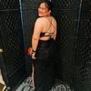 Janeth Portillo - @janethportillo1 - TikTok