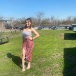 Janeth Portillo Portillo - @portilloportillo45 - Instagram