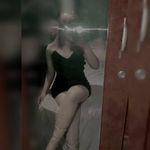 Keyla Janeth Portillo - @janethportillo367 - Instagram
