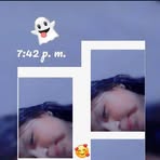 Anyeli Janeth Prado Yovera - Facebook