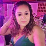 Janeth Fregoso Prado - @yasminda.fregoso - Instagram