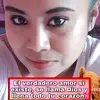 🇬🇹💎💎Janeth Prado💎777🇺🇸 - @janethprado92 - TikTok
