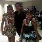 Janeth Prado - Facebook
