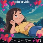 Janeth Prado - Facebook