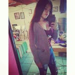 Janeth Prado - @gelyprado2 - Instagram