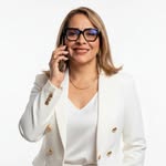 Janeth Prado - @janeth.bienesraices - Instagram