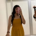Janeth Prado - @_janeth_sp_ - Instagram