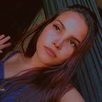 Janeth Prado - Facebook