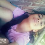 Janeth Prado - @la_janethvm1212 - Instagram