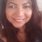 Janeth Prado - Facebook
