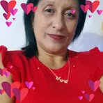 Janeth Prado - Facebook