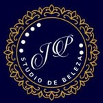 Janeth Prado - @studiojanethprado - Instagram