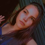Janeth Prado - @janeth_____prado - Instagram