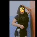 janeth prado - @janethprado66 - Instagram