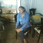 Janeth Prado Cortes - @janethpradocortes - Instagram