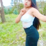 janeth prado de la cruz - @janethpradodela - Instagram