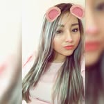 Janeth Prado Pizano - @janeth__prado - Instagram