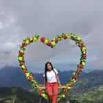 Janeth Prado Prado - @janethpradoprado - Instagram