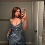 Janeth Prado Reyes - @janeth_pradoreyes - Instagram