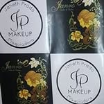 Janeth Prado Vieira de Souza - @janethpradovieiradesouza - Instagram