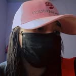 Janeth Prado Villanueva - @janeth_pra08 - Instagram