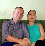 Janeth Prado Zapata - Facebook