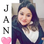 Janeth Sanchez Prado - @janeth.sanchezprado - Instagram