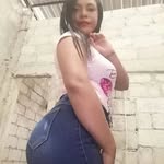 Janeth Vinces Prado - @vincesprado - Instagram