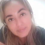 Yaneth Prado - @janethprado - Instagram