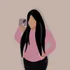 ✨1995 🦋 - @janethquezada350 - TikTok