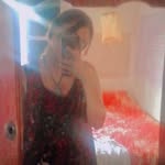 erendira Janeth Quezada Rodríg - @erendirajanethquezada - Instagram