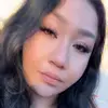 Janeth ❤️ - @janethquezada96 - TikTok