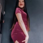 Janeth🪐✨️ - @janeth_quezada18 - Instagram
