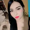 Janeth🥀✨ - @janethquezada57 - TikTok