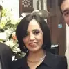 Janeth Quezada - @janethquezada261 - TikTok