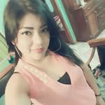 janeth quezada - @jhanely2393 - Instagram