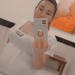 Janeth Quezada - @janethquezada99 - Instagram
