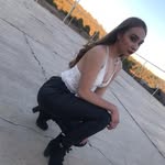 Janeth Quezada - @janeth.quezada.589 - Instagram