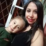 Janeth Quezada - @janeth.quezada.566 - Instagram