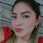 Janeth Quezada - @janeth_qp - Instagram