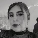 Janeth Quezada - @janeth.quezada.1044 - Instagram
