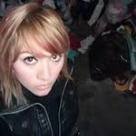 Janeth Quezada - @janeth.quezada.501 - Instagram