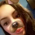 Janeth Quezada - @janeth.quezada.50115 - Instagram