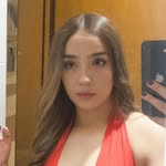 Janeth Quezada - @janeth.ql - Instagram