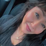 Janeth Quezada - @jannet_quezada - Instagram
