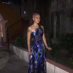 Janeth Quezada - @janeth_alexandraq - Instagram