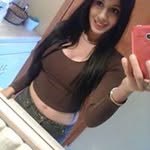 Janeth Quezada - @quezada.janeth - Instagram