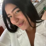 Janeth Quezada - @janethquezada16 - Instagram