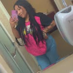 Janeth Quezada - @janneth614ch - Instagram
