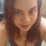 Janeth Quezada - @janethquezada55 - Instagram